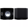 GŁOŚNIK SURROUND Monitor Monitor Audio Silver FX 7G